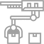 Automatiserade lagringssystem (ASS)